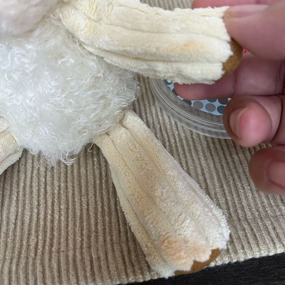 2/$8 Scentsy - Picture 6 of 6